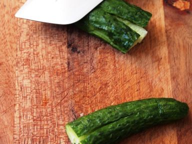 С�ƹ����躣��ͷ[����ǰ��ʳ��]������