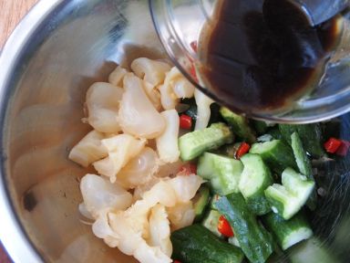 С�ƹ����躣��ͷ[����ǰ��ʳ��]������