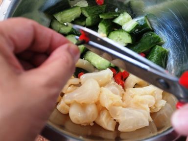 С�ƹ����躣��ͷ[����ǰ��ʳ��]������