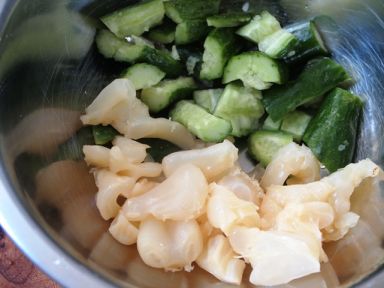 С�ƹ����躣��ͷ[����ǰ��ʳ��]������