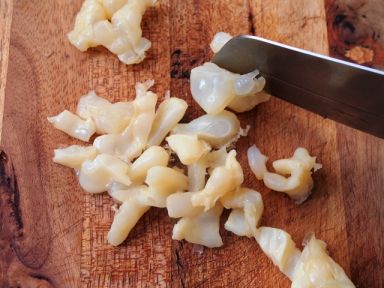 С�ƹ����躣��ͷ[����ǰ��ʳ��]������