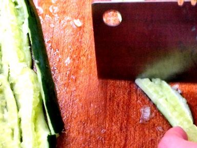 С�ƹ����躣��ͷ[����ǰ��ʳ��]������