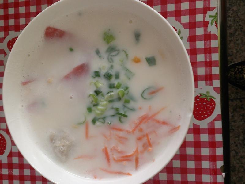 �Ϳ�����ζ�����������