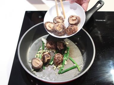 ���ն��� [ũ������ʳ��]������