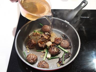 ���ն��� [ũ������ʳ��]������