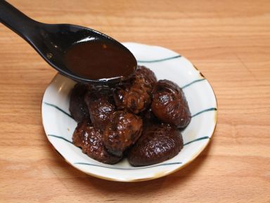 ���ն��� [ũ������ʳ��]������