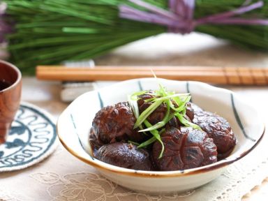 ���ն��� [ũ������ʳ��]������