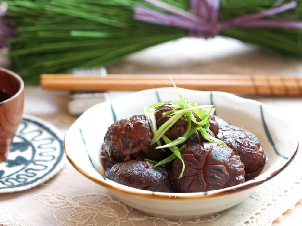 ���ն��� [ũ������ʳ��]������