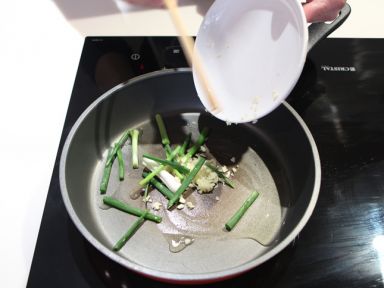 ���ն��� [ũ������ʳ��]������