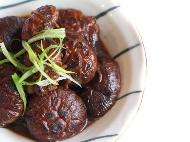 ���ն��� [ũ������ʳ��]������