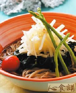 �������������