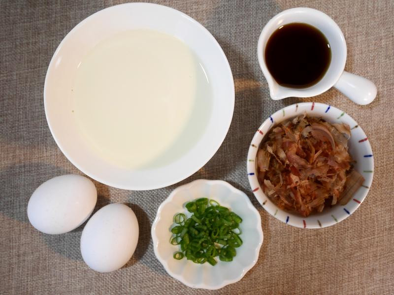 ���輦������������