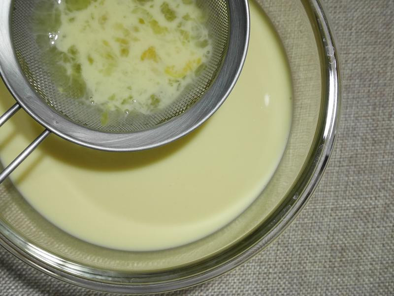 ���輦������������