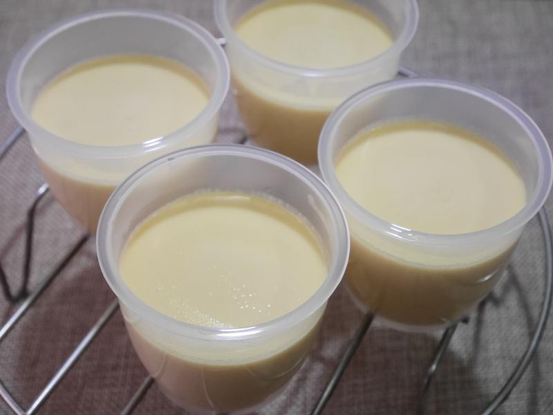 ���輦������������