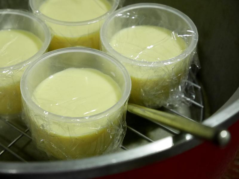 ���輦������������