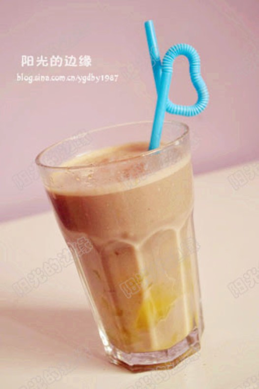 �㽶黹�����������