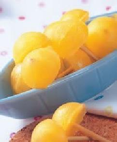 һ��֦�б�������