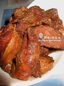 �ͳ����ζ�ĺ���ţ�������