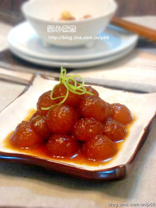 ���ն����������