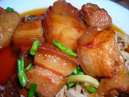 Ұ������Ŵ�����������