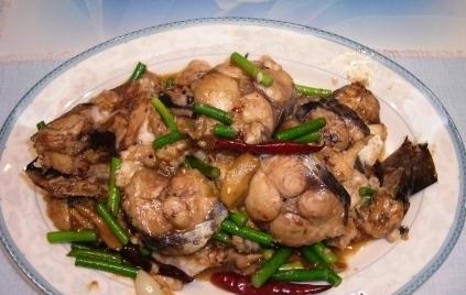 �������������