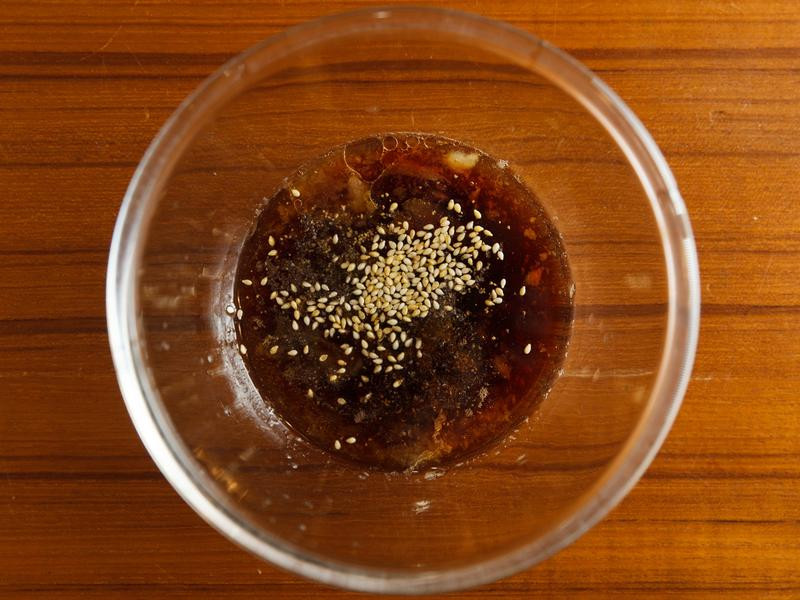 ���˼�������������