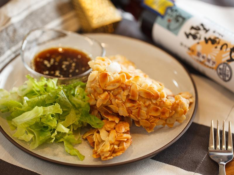 ���˼�������������