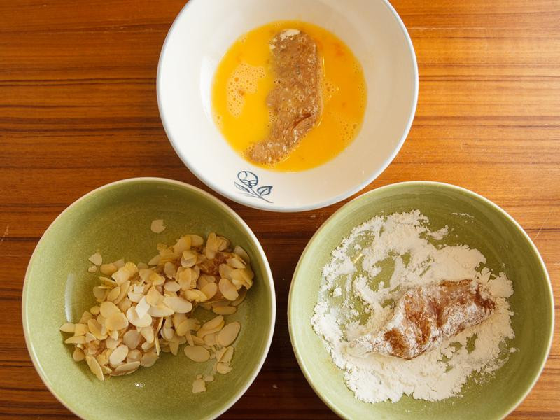 ���˼�������������