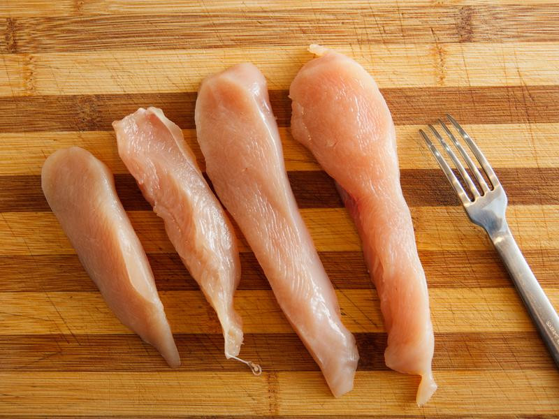 ���˼�������������