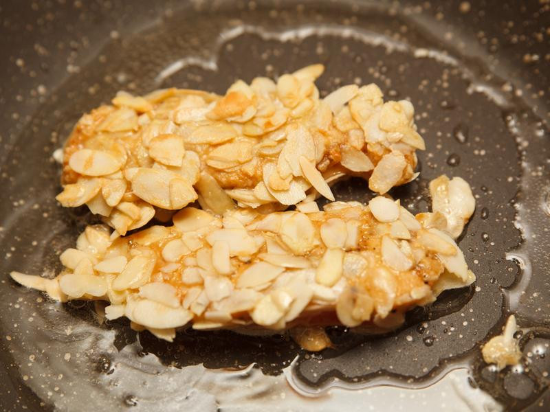 ���˼�������������