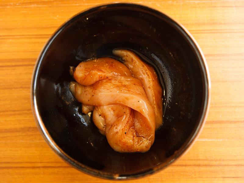 ���˼�������������