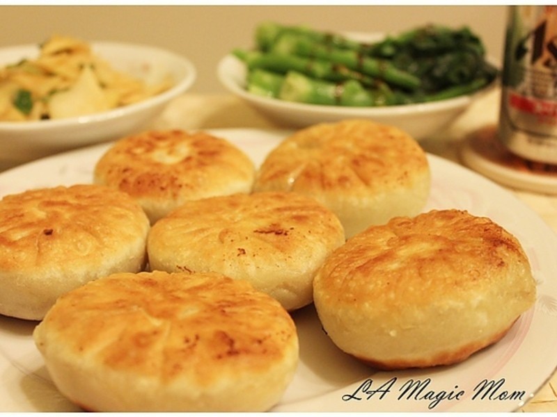 ����ţ���ڱ�������