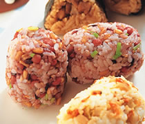 ����׷��ŵ�����