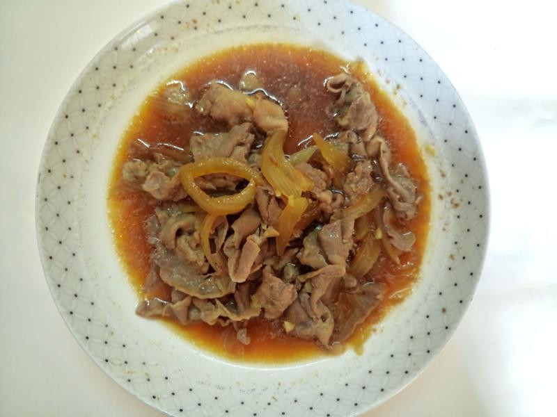 ��ʽ������ⷹ������