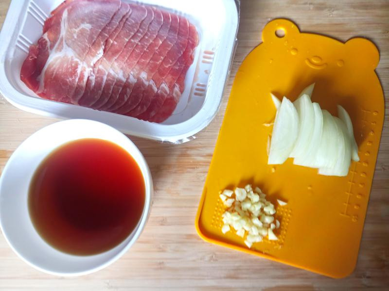 ��ʽ������ⷹ������