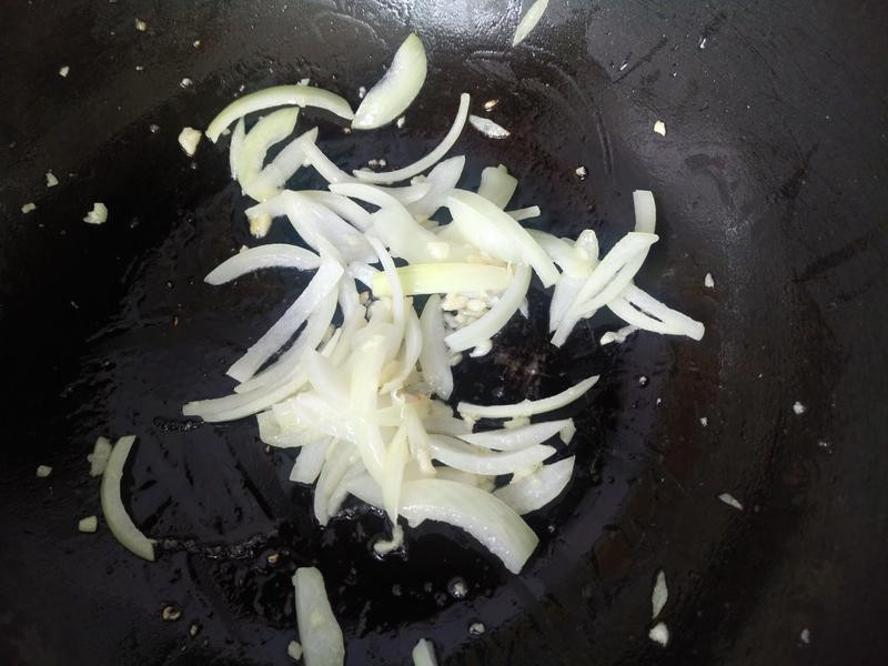 ��ʽ������ⷹ������