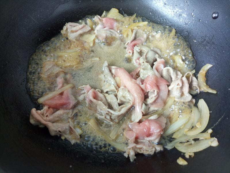 ��ʽ������ⷹ������