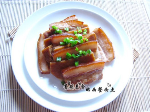 ������ͷ���������