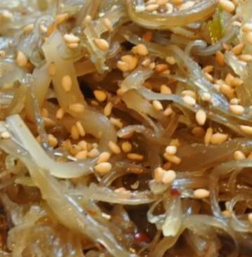 �躣�ݵ�����