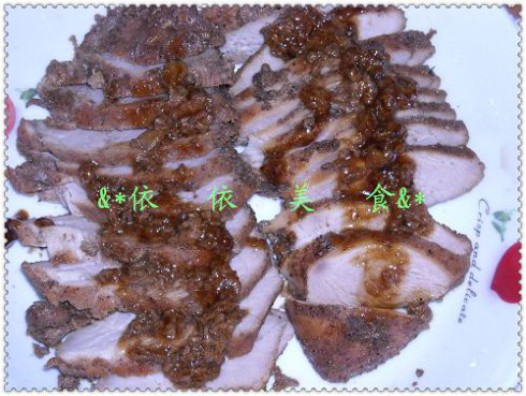 ������յ�����