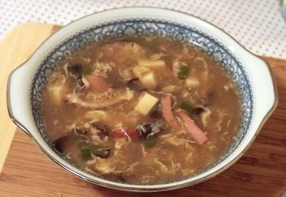 ����������������