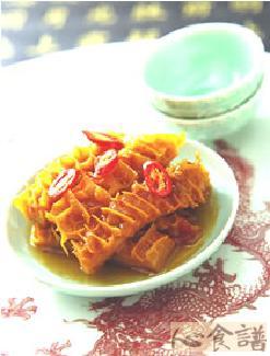 ������ţ�ǵ�����