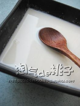 ���������ů������ײ�̵�����