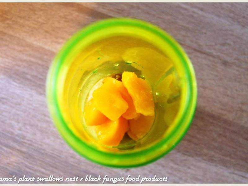 ��ľ���㽶â��֭������