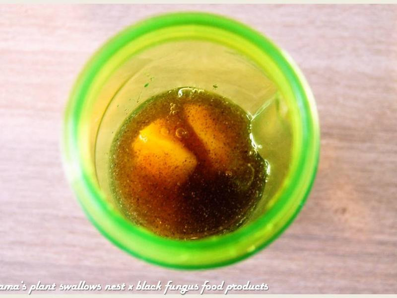 ��ľ���㽶â��֭������