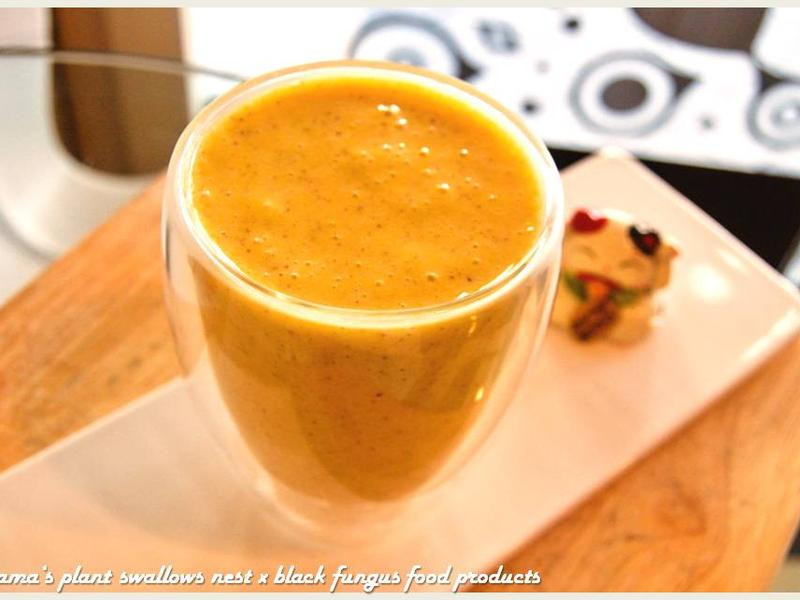 ��ľ���㽶â��֭������