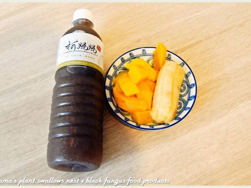 ��ľ���㽶â��֭������