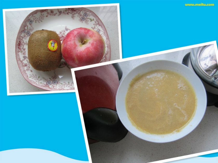 ⨺���ƻ��֭--�Ʊڻ�ʳ�׵�����