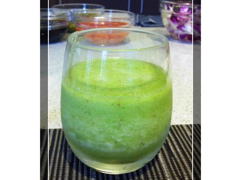 ��ɫ����߹�֭������