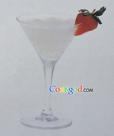 С�����˵�����